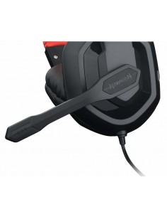 Геймърски слушалки с... 2